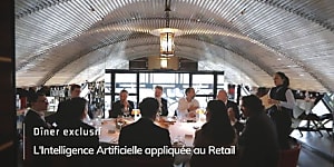 Retour sur le dîner exclusif de Sitecore et Epam sur l’Intelligence  [...]