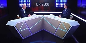 Les Décideurs de l’Auto avec DRIVECO, par L’Auto-Journal