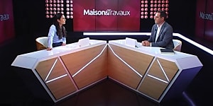 Les Décideurs de l’Habitat de Maison&Travaux, avec Verisure