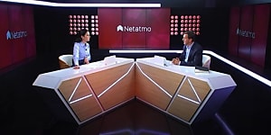 Les Décideurs de l’Habitat de Maison&Travaux, avec Netatmo