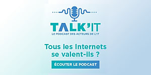 Tous les Internets se valent-ils ?