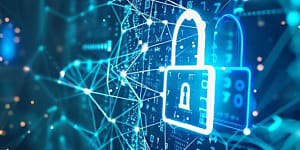 Sécurité Multicouche : la réponse à une cybermenace globale
