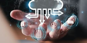 Cloud et SD-WAN, la formule qui a permis à Clariant de réussir sa  [...]