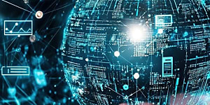 Connectivité : quels enjeux pour les entreprises en 2025 