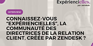 Connaissez-vous “Expériencielles”, la communauté des directrices de la  [...]