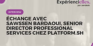 «L’IA permet d’ajouter de nombreux leviers d’efficacité» 