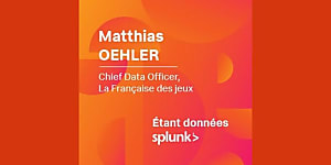 Les aventures de Matthias Oehler, le premier CDO de la FDJ