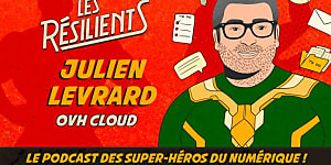 [Episode en public] Les leçons de résilience d’OVH
