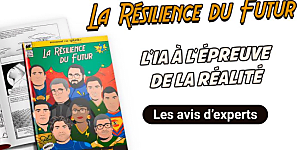 L’IA à l’épreuve de la réalité