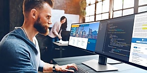 Outiller la nécessaire évolution vers la containerisation
