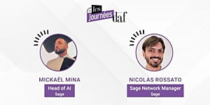 [Vidéo] Facturation électronique : quand l’IA simplifie la vie des DAF