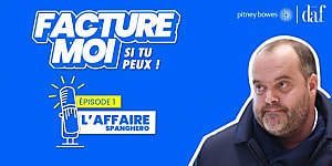 Affaire Spanghero : le code (douanier) a changé