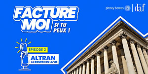 Altran : la pépite tech devenue symbole de la fraude comptable française