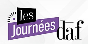 Clôture-conformité : Comment passer de la friction à la fluidité