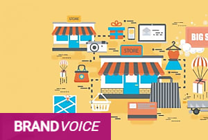 Achats indirects : places de marché vs distributeurs ?