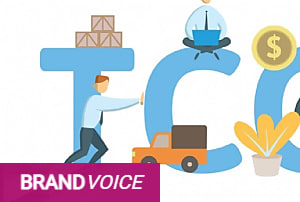 Tout savoir sur le TCO (Coût Total d'Acquisition)