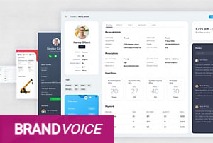 Performance & CRM : Créer des interfaces personnalisées pour une meilleure  [...]