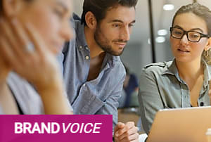 Projet CRM : La personnalisation, clé de voûte du succès ?