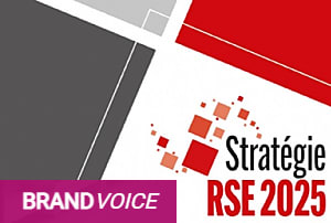 L'UGAP dévoile sa stratégie RSE 2025