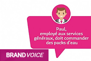 Comment diviser le coût des « achats sauvages » par 3 ?