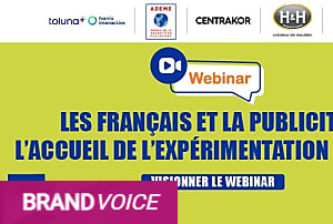 Quel rapport les Français entretiennent-ils avec les médias et notamment  [...]