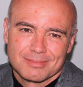 Ludovic Bourdeaux, nommé directeur des achats de Restalliance