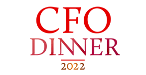 Revivez le CFO Dinner 2022 et Trophées Daf Mag 2022