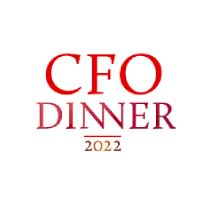Revivez le CFO Dinner 2022 et Trophées Daf Mag 2022