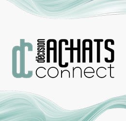 Décision Achats Connect 2024