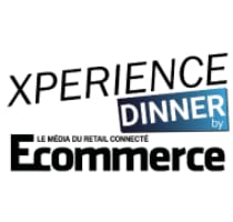 Xperience Dinner by Ecommerce