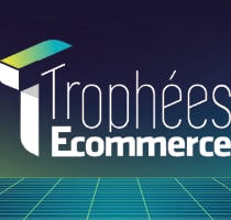 Trophées Ecommerce - Lancement de l'appel à candidature