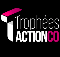 Trophées Action Co 2024