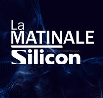 La Matinale Silicon : IA & Cybersécurité