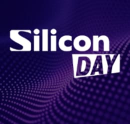 Silicon Day Cybersécurité et Data