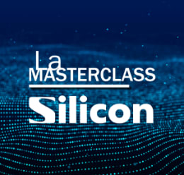 La MasterClass Silicon - NIS2