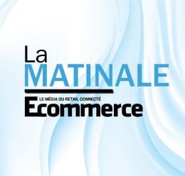 La Matinale Ecommerce