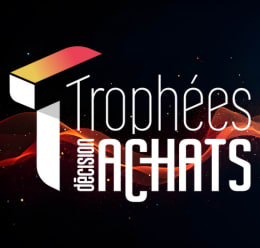 Trophées Décision Achats 2025