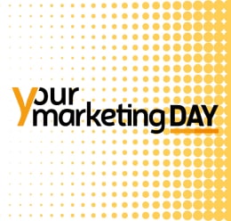 Your Marketing Day