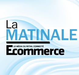 Inventive Supply Chain