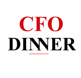 CFO Dinner