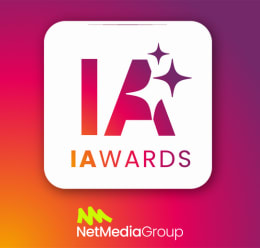 IAWARDS 2025 : Première Édition, Nouvel Élan pour l’IA