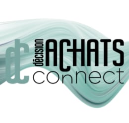 Décision Achats Connect 2025